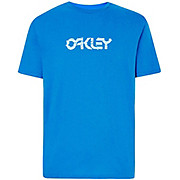 Oakley Cut B1B Logo T-Shirt